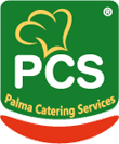 Palma Catering Services